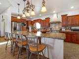 8760 Ridge Road - Photo 17