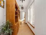 8760 Ridge Road - Photo 18