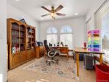 8760 Ridge Road - Photo 19