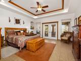 8760 Ridge Road - Photo 20