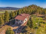 8760 Ridge Road - Photo 3