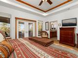 8760 Ridge Road - Photo 22