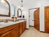 8760 Ridge Road - Photo 23