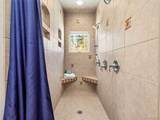 8760 Ridge Road - Photo 24