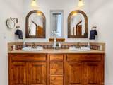 8760 Ridge Road - Photo 25