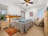 8760 Ridge Road - Photo 26