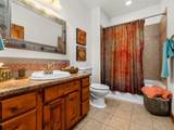 8760 Ridge Road - Photo 27