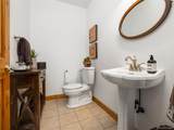 8760 Ridge Road - Photo 28