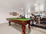 8760 Ridge Road - Photo 29