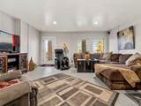 8760 Ridge Road - Photo 30