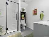 8760 Ridge Road - Photo 31