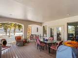 8760 Ridge Road - Photo 32