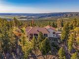 8760 Ridge Road - Photo 5