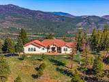 8760 Ridge Road - Photo 6