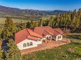 8760 Ridge Road - Photo 7