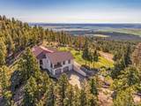 8760 Ridge Road - Photo 9