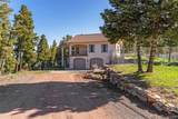 8760 Ridge Road - Photo 10