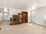826 Griffin Avenue - Photo 26