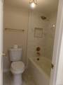 2880 Locust Street - Photo 11