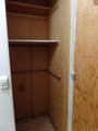 2880 Locust Street - Photo 12