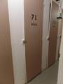 2880 Locust Street - Photo 13