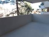 2880 Locust Street - Photo 14