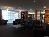 2880 Locust Street - Photo 16