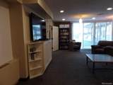 2880 Locust Street - Photo 17