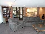 2880 Locust Street - Photo 18