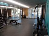 2880 Locust Street - Photo 20