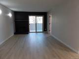 2880 Locust Street - Photo 3