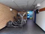 2880 Locust Street - Photo 21