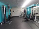 2880 Locust Street - Photo 22