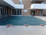 2880 Locust Street - Photo 23
