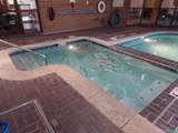 2880 Locust Street - Photo 26