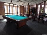 2880 Locust Street - Photo 29