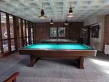 2880 Locust Street - Photo 30