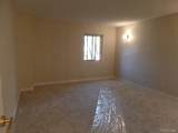 2880 Locust Street - Photo 4