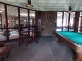 2880 Locust Street - Photo 31