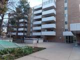 2880 Locust Street - Photo 34