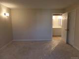 2880 Locust Street - Photo 5