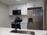 2880 Locust Street - Photo 6