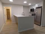 2880 Locust Street - Photo 7