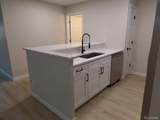 2880 Locust Street - Photo 8