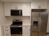 2880 Locust Street - Photo 9