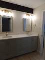 2880 Locust Street - Photo 10