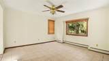 623 Weston Road - Photo 16