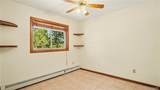 623 Weston Road - Photo 21