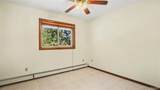 623 Weston Road - Photo 25