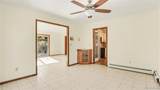 623 Weston Road - Photo 7